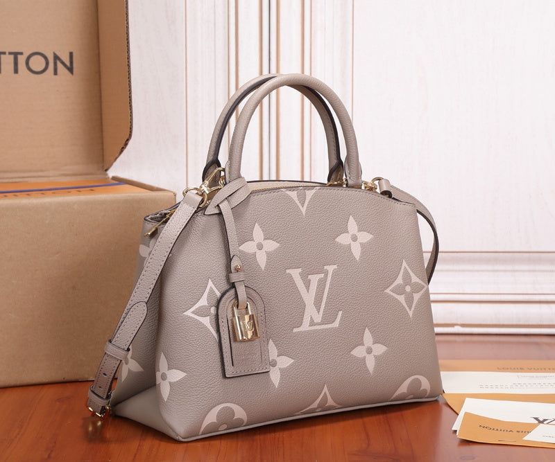 Rezaus Fashion LTB-Bags - 16801