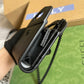 LTB - GG Bags - 1070