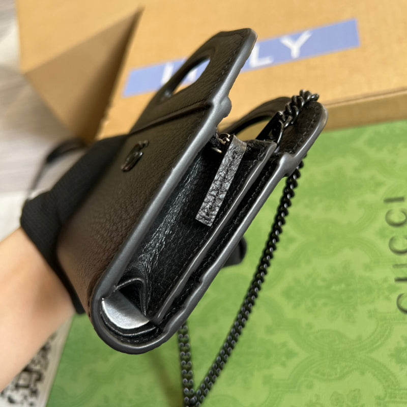 LTB - GG Bags - 1070