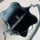 Luxe Touch Bags -   3104