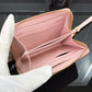 Fashion Luxe Touch bags - 2665