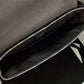 Fashion LTB-bags - 3156