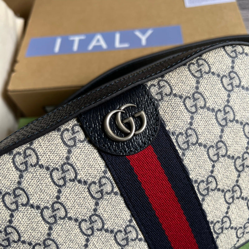 LTB - GG Bags - 1429