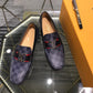 Luxe Touch Bags 

 - LTB Men Shoes - 1932