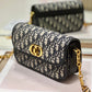 LTB - Luxe Touch Bags - 1351
