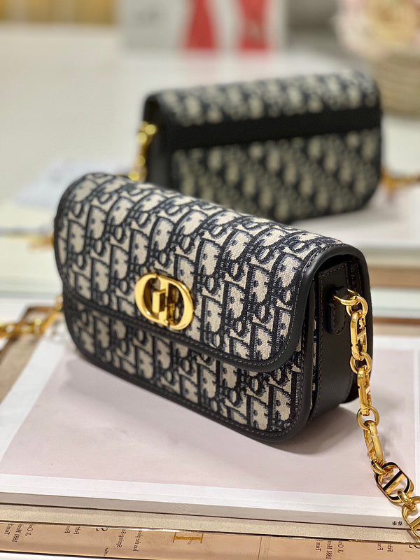 LTB - Luxe Touch Bags - 1351