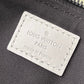 Fashion LTB-bags - 4363