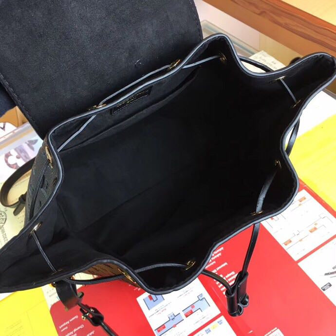Fashion Luxe Touch bags - 3721