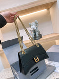 Luxe Touch Fashion - BGA Bags - 1633