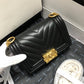 Luxe Touch Bags 

 -  Bags - 2607