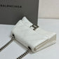 LTB Fashion - BGA Bags - 1930