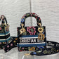 LTB - Luxe Touch Bags - 1282
