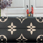 Luxe Touch Bags -   2762