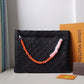 Luxe Touch Fashion LTB-bags - 9045