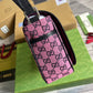 LTB - GG Bags - 1403