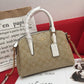 Fashion Luxe Touch bags - 3642