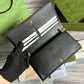 LTB - GG Bags - 1560