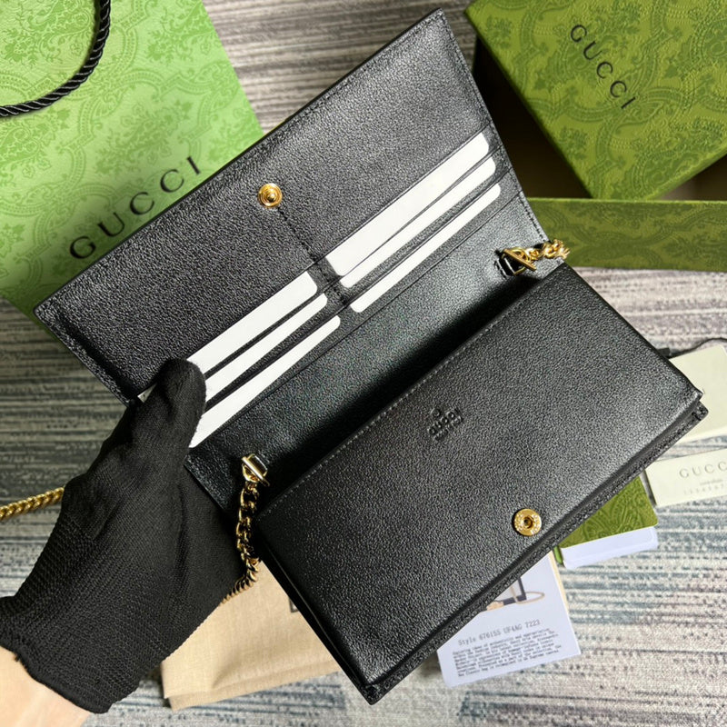 LTB - GG Bags - 1560
