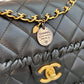 Luxe Touch Bags 

 -  Bags - 3421