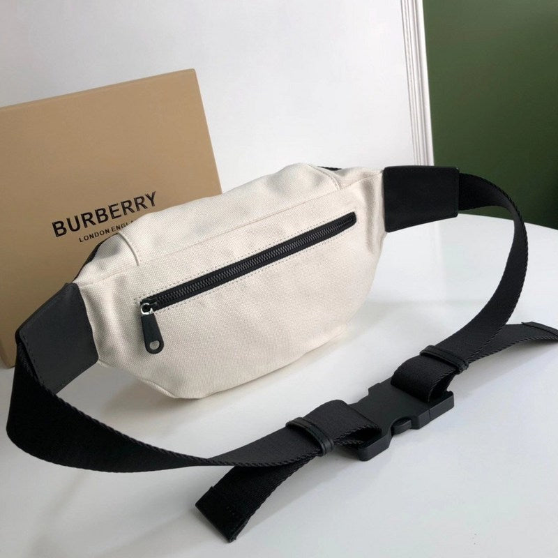 LTB Fashion -BBR Bags - 910