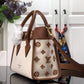Fashion Luxe Touch bags - 3543