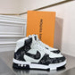 Luxe Touch Bags 

 - LTB Men Shoes - 763