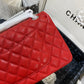 Luxe Touch Bags 

 -  Bags - 3271