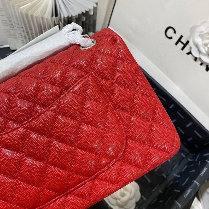 Luxe Touch Bags 

 -  Bags - 3271