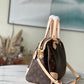Fashion LTB-bags - 5188