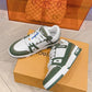 Luxe Touch Bags -  Women Shoes - 457