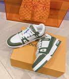 Luxe Touch Bags 

 - LTB Women Shoes - 457