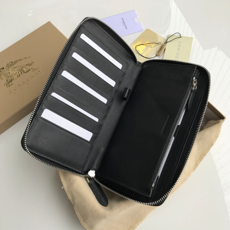 Luxe Touch Fashion -BBR Bags - 1369