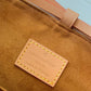 Fashion Luxe Touch bags - 3605