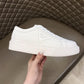 Luxe Touch Bags - PHP Shoes - 018