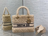 LTB - Luxe Touch Bags - 1939