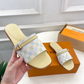 Luxe Touch Bags -  Women Shoes - 096