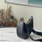Fashion Luxe Touch bags - 5093
