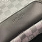 Fashion Luxe Touch bags - 2800