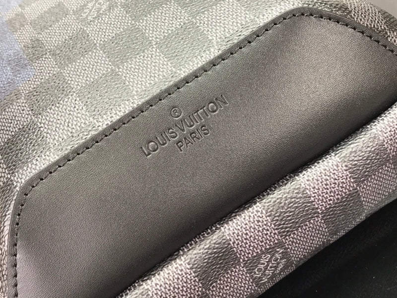 Fashion Luxe Touch bags - 2800