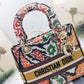 LTB - Luxe Touch Bags - 087