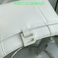 Luxe Touch Fashion - BGA Bags - 2038