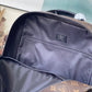 Fashion LTB-bags - 4403