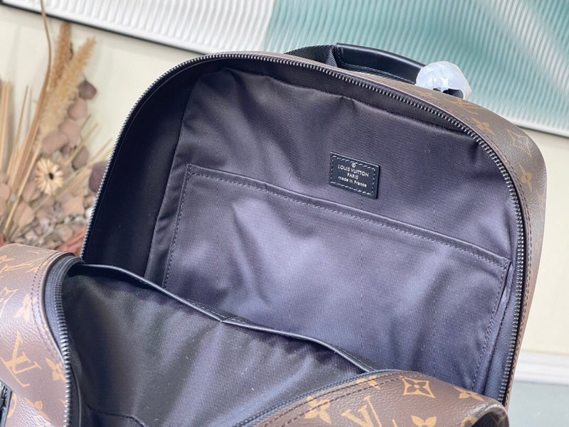Fashion LTB-bags - 4403
