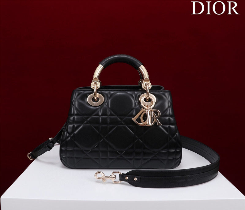LTB - Luxe Touch Bags - 1432
