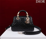 LTB - Luxe Touch Bags - 1432