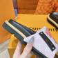 Luxe Touch Bags -  Women Shoes - 090