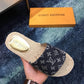 Luxe Touch Bags 

 - LTB Men Shoes - 1899