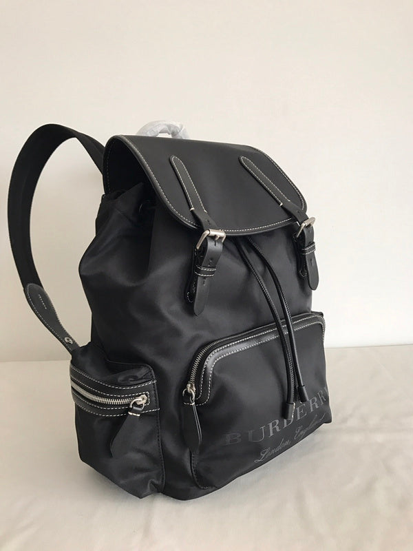 LTB Fashion -BBR Bags - 1084