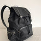 Luxe Touch Fashion -BBR Bags - 1084