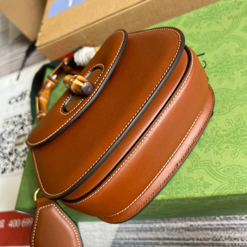 LTB - GG Bags - 957